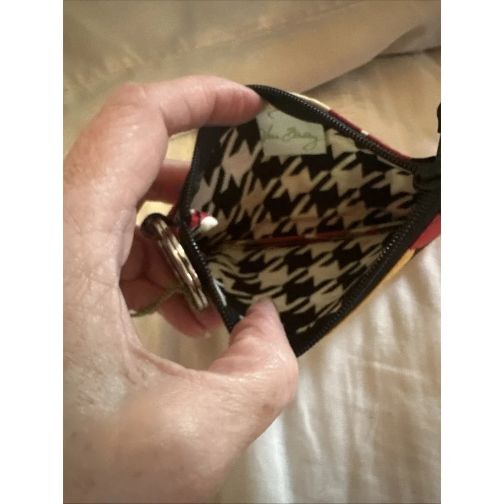 Vera Bradley vera bradley